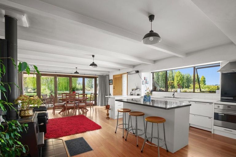 Photo of property in 46 Eureka Road, Earnscleugh, Alexandra, 9391