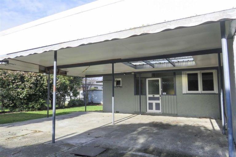 Photo of property in 39 Ramrig Street, Gladstone, Invercargill, 9810