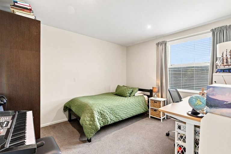 Photo of property in 105a Bishop Street, St Albans, Christchurch, 8014