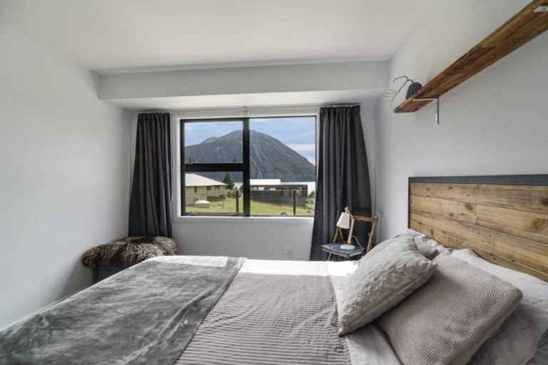 Photo of property in 110a Ohau Drive, Lake Ohau, Twizel, 9412