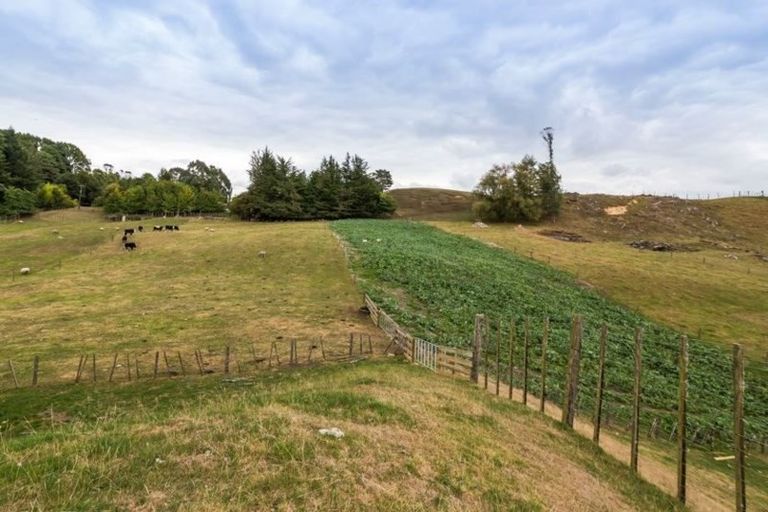 Photo of property in 3222 Poihipi Road, Whakamaru, Mangakino, 3492