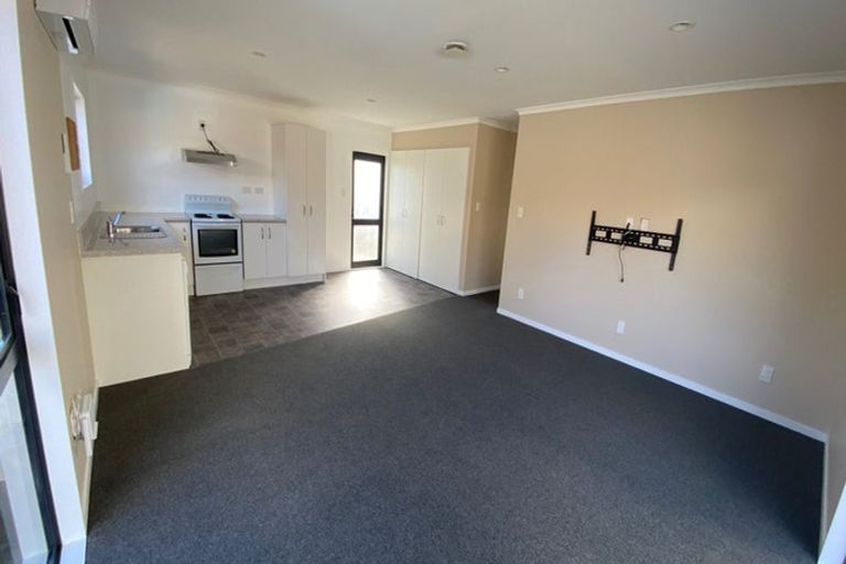 Photo of property in 11a Castor Crescent, Cannons Creek, Porirua, 5024