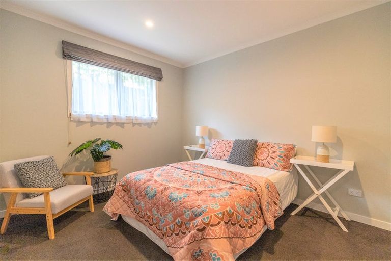 Photo of property in 892 Alexandra Street, Te Awamutu, 3800
