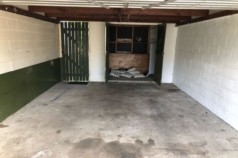 Photo of property in 1/26 Israel Avenue, Clover Park, Auckland, 2023