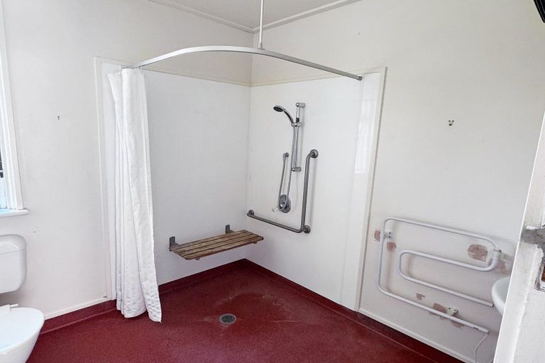 Photo of property in 9087 Hyde-middlemarch Road, Hyde, Kyeburn, 9397