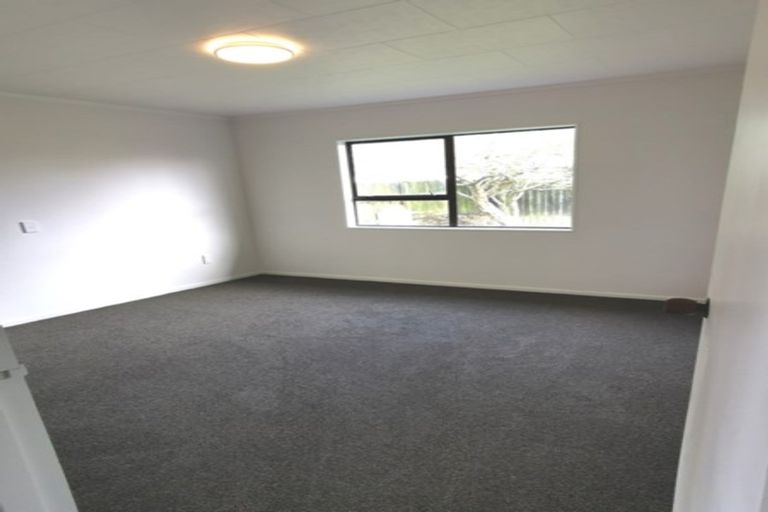 Photo of property in 98a Mako Mako Road, Levin, 5510