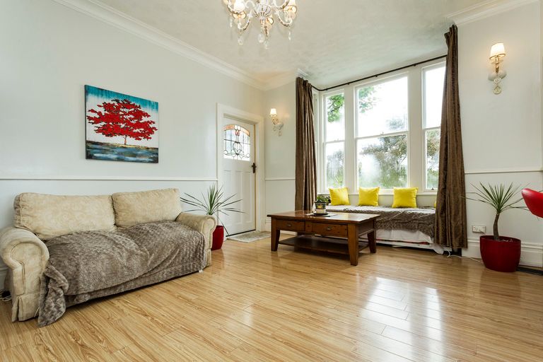 Photo of property in 41 Leckhampton Court, Clyde Hill, Dunedin, 9011