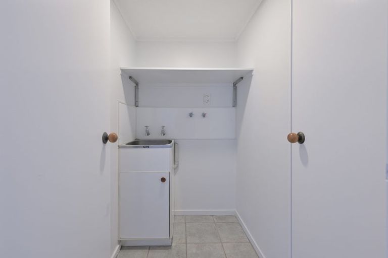 Photo of property in 4a London Place, Judea, Tauranga, 3110