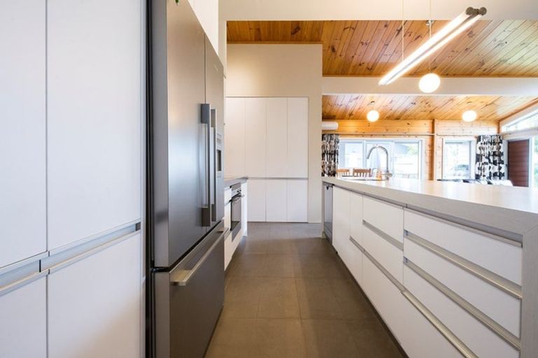 Photo of property in 10 Tilby Drive, Matua, Tauranga, 3110