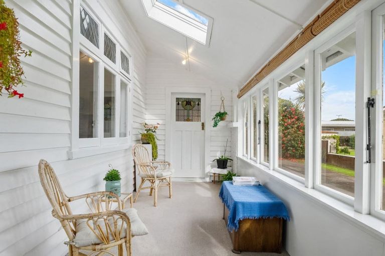 Photo of property in 5 Knights Grove, Otaki, 5512