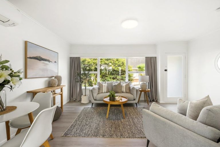 Photo of property in 3/38 Jutland Road, Hauraki, Auckland, 0622