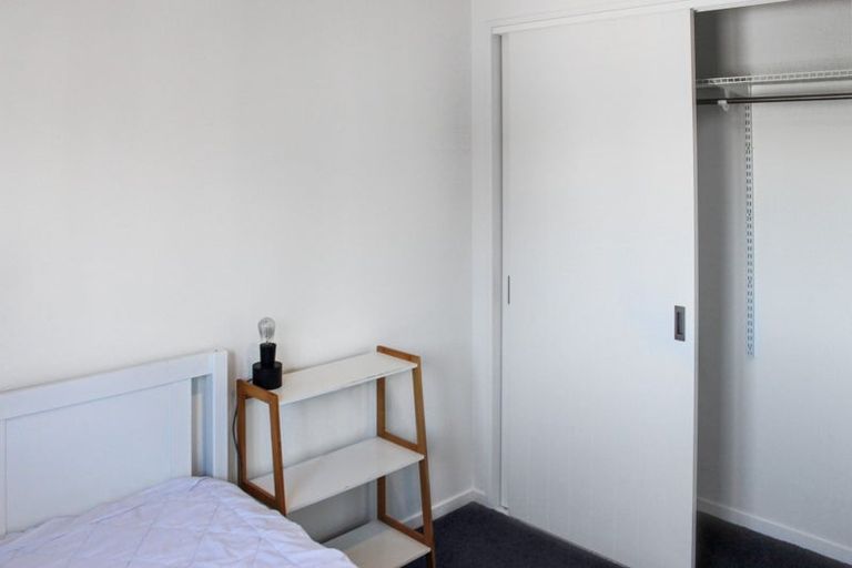 Photo of property in 3/49 Bishop Street, St Albans, Christchurch, 8014