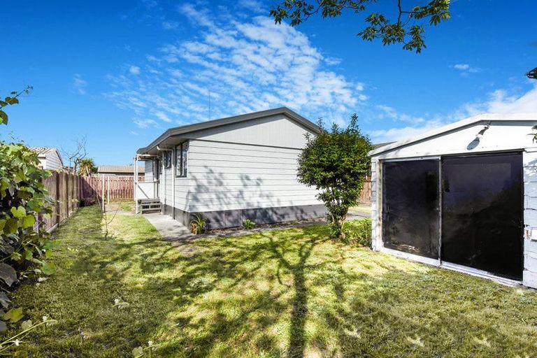 Photo of property in 66b Dominion Road, Nawton, Hamilton, 3200