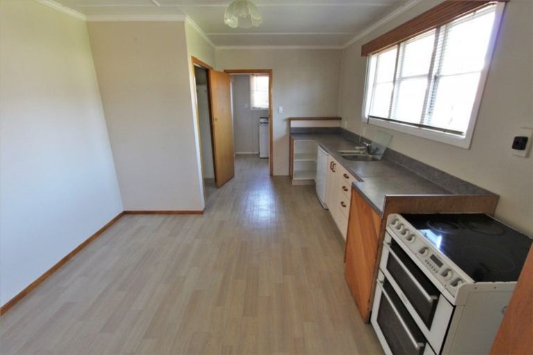 Photo of property in 10 Cargill Street, Tokoroa, 3420