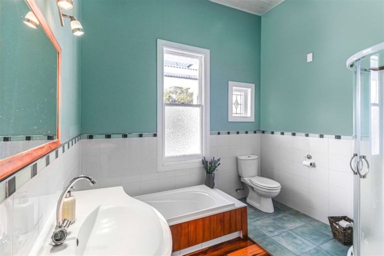 Photo of property in 63 Mcfall Road, Ohaupo, 3883