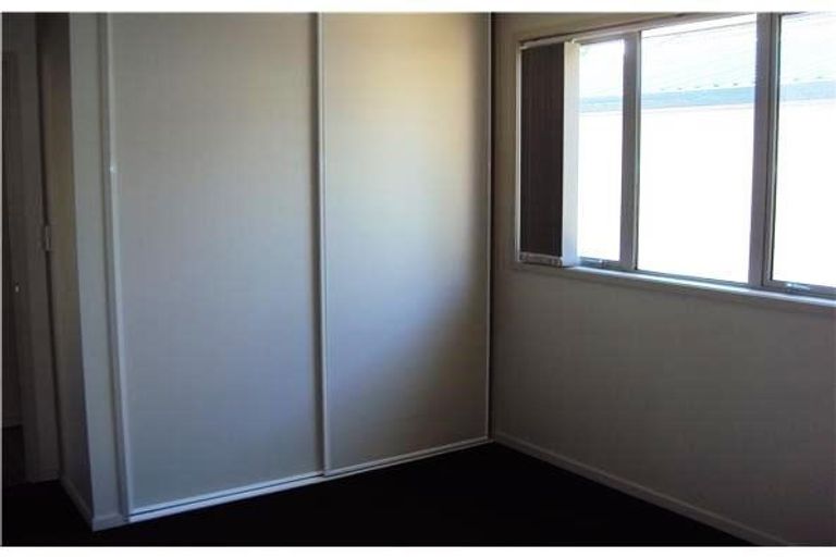 Photo of property in 2/9 Southampton Street, Sydenham, Christchurch, 8023