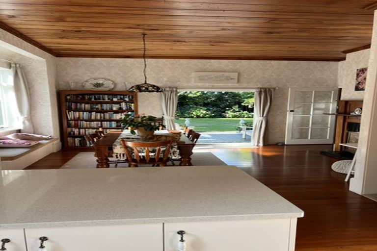 Photo of property in 16 Fairfield Road, Hawera, 4610