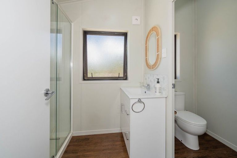 Photo of property in 1052a Mangarino Road, Hangatiki, Te Kuiti, 3977