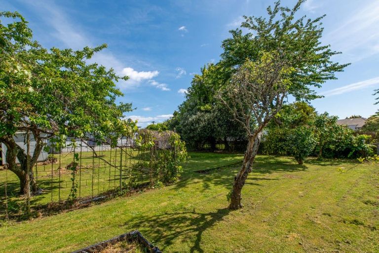 Photo of property in 8 Bertram Street, Hillcrest, Rotorua, 3015