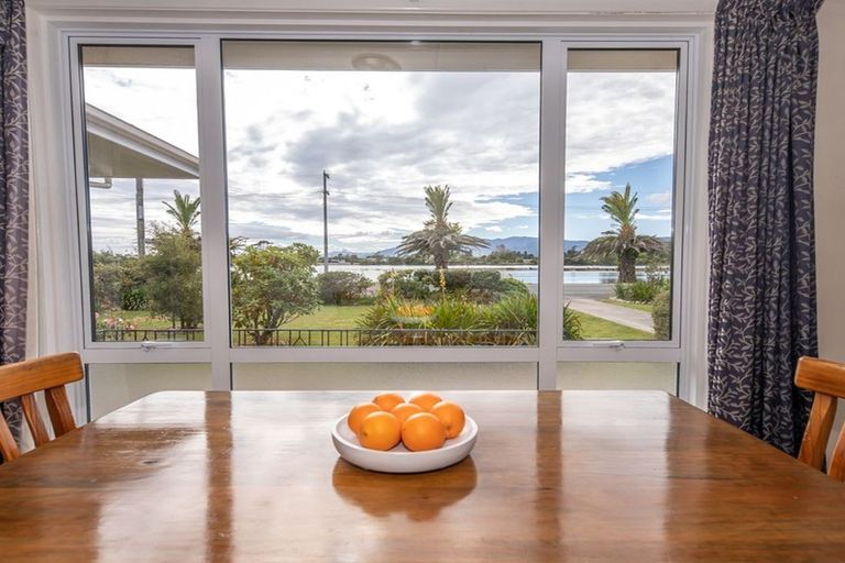 Photo of property in 120 Orowaiti Road, Westport, 7825