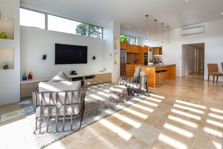 Photo of property in 23 Claxton Avenue, Pauanui, Hikuai, 3579