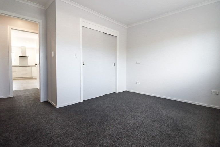Photo of property in 22 Mcphee Street, Dannevirke, 4930