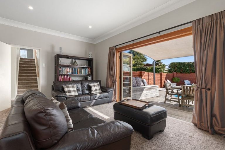 Photo of property in 13 Hillcrest Road, Otumoetai, Tauranga, 3110