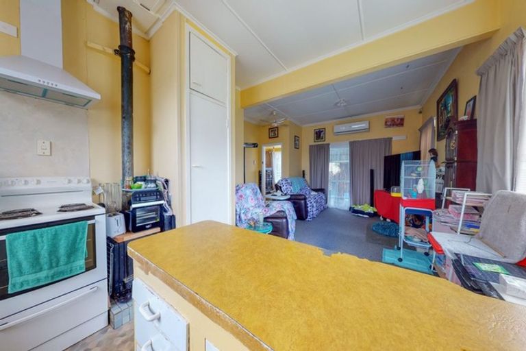 Photo of property in 47 Totara Street, Putaruru, 3411