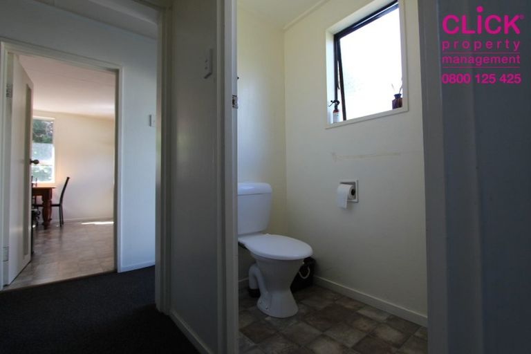 Photo of property in 48 Norman Street, Tainui, Dunedin, 9013