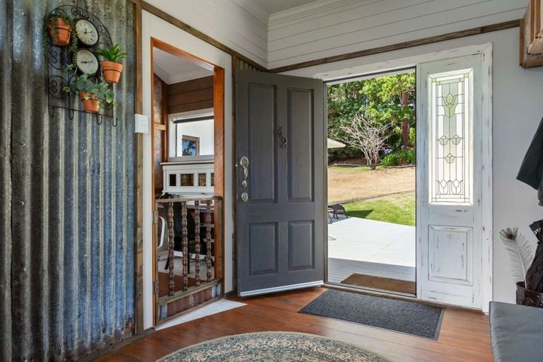 Photo of property in 42 Metcalfe Road, Kaitaia, 0482