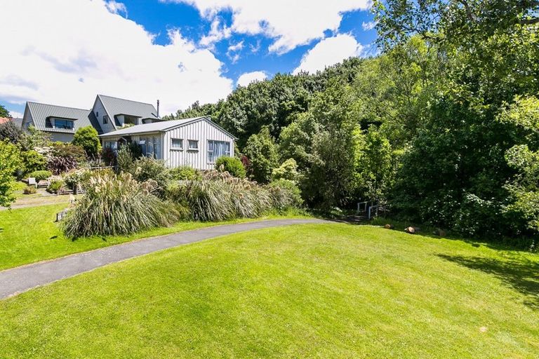 Photo of property in 155 Helensburgh Road, Wakari, Dunedin, 9010