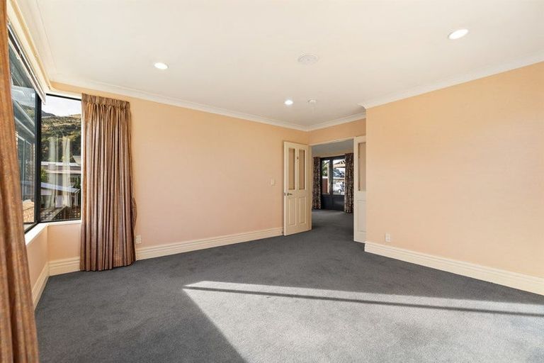 Photo of property in 17 Mcbride Street, Frankton, Queenstown, 9300