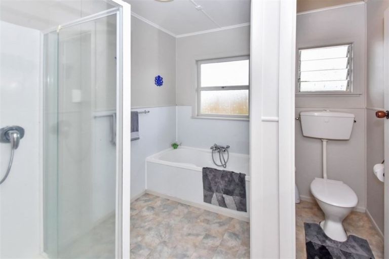 Photo of property in 373 Union Road, Mauku, Pukekohe, 2678