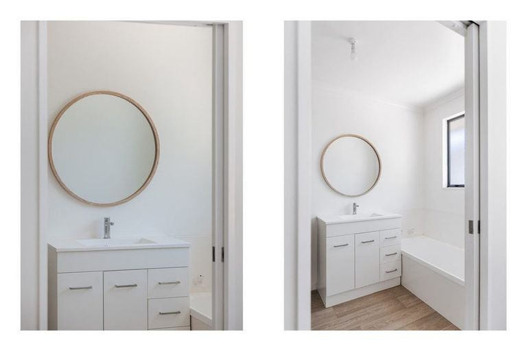 Photo of property in 38 Tom Muir Drive, Gate Pa, Tauranga, 3112