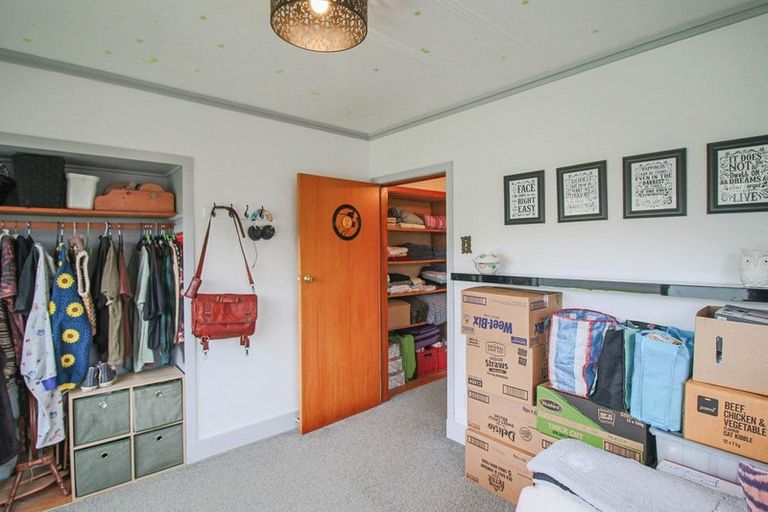 Photo of property in 159 Barrow Street, Bluff, 9814