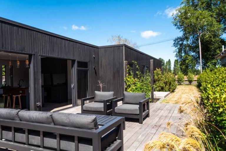 Photo of property in 42 Karamu Street, Mangakino, 3421