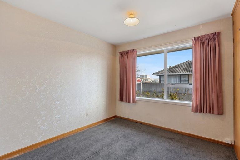 Photo of property in 34 Buchanans Road, Hei Hei, Christchurch, 8042