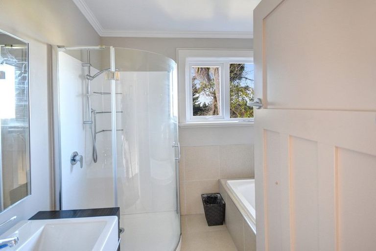 Photo of property in 540 Highgate, Maori Hill, Dunedin, 9010