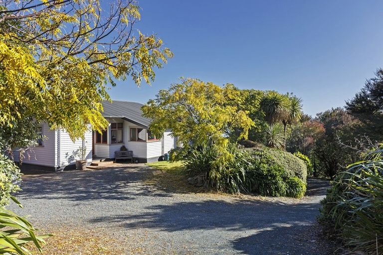 Photo of property in 53 Parautane Way, Todds Valley, Nelson, 7071