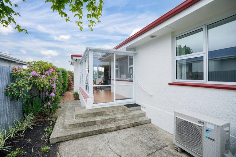 Photo of property in 14 Fern Street, Hargest, Invercargill, 9810