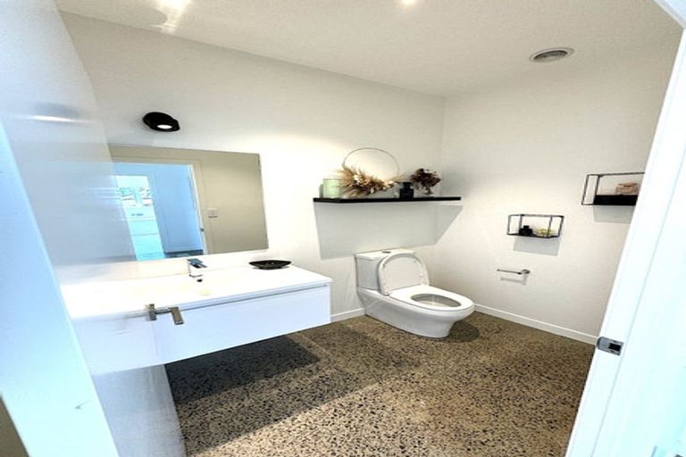 Photo of property in 371a Seagrove Road, Waiau Pa, Pukekohe, 2679