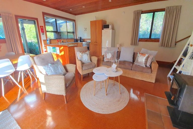 Photo of property in 660 Takou Bay Road, Kaeo, 0295