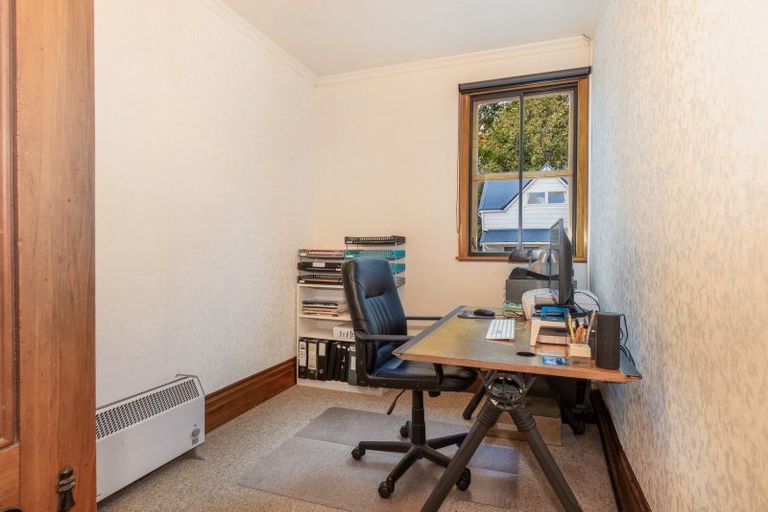 Photo of property in 158 Mangaone Road, Hautere, Otaki, 5582