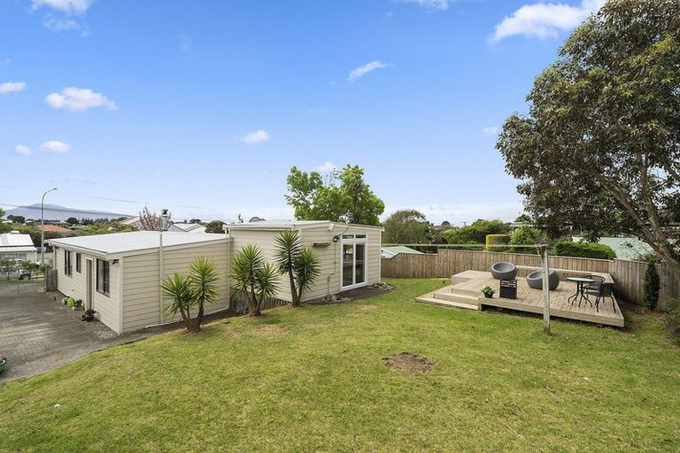 Photo of property in 154 Matai Road, Raumati Beach, Paraparaumu, 5032