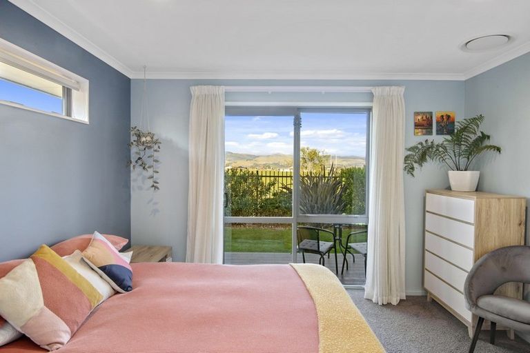 Photo of property in 6 Hurutini Way, Halswell, Christchurch, 8025