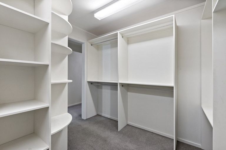 Photo of property in 31a Awatere Avenue, Beerescourt, Hamilton, 3200