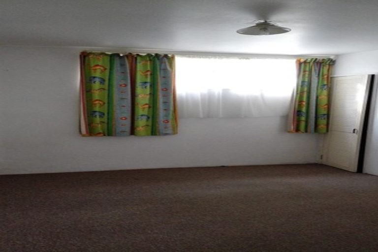 Photo of property in 20a Kenley Place, Avondale, Auckland, 1026