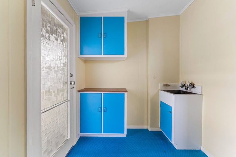 Photo of property in 117 Hospital Road, Witherlea, Blenheim, 7201