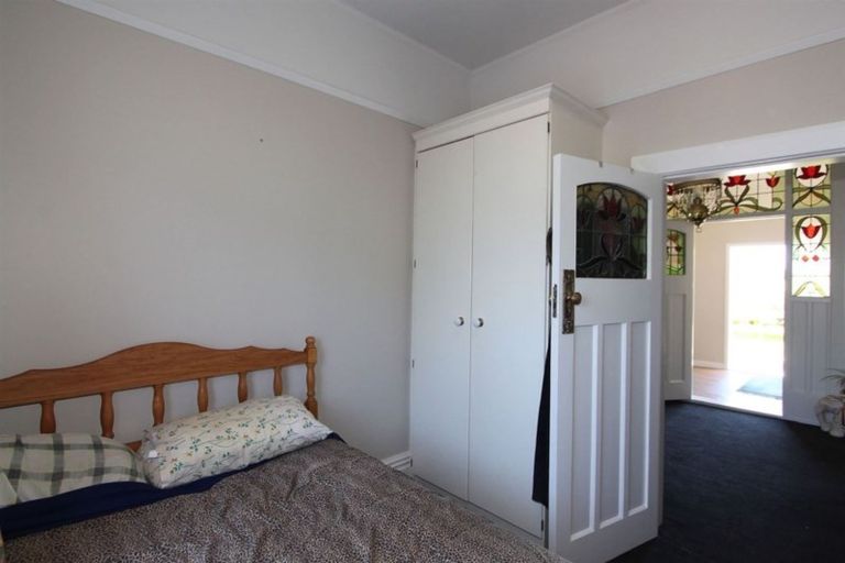 Photo of property in 176 Seaview Road, New Brighton, Christchurch, 8061