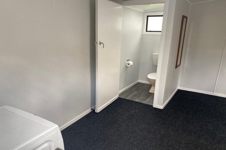 Photo of property in 3 Macmillan Street, Katikati, 3129